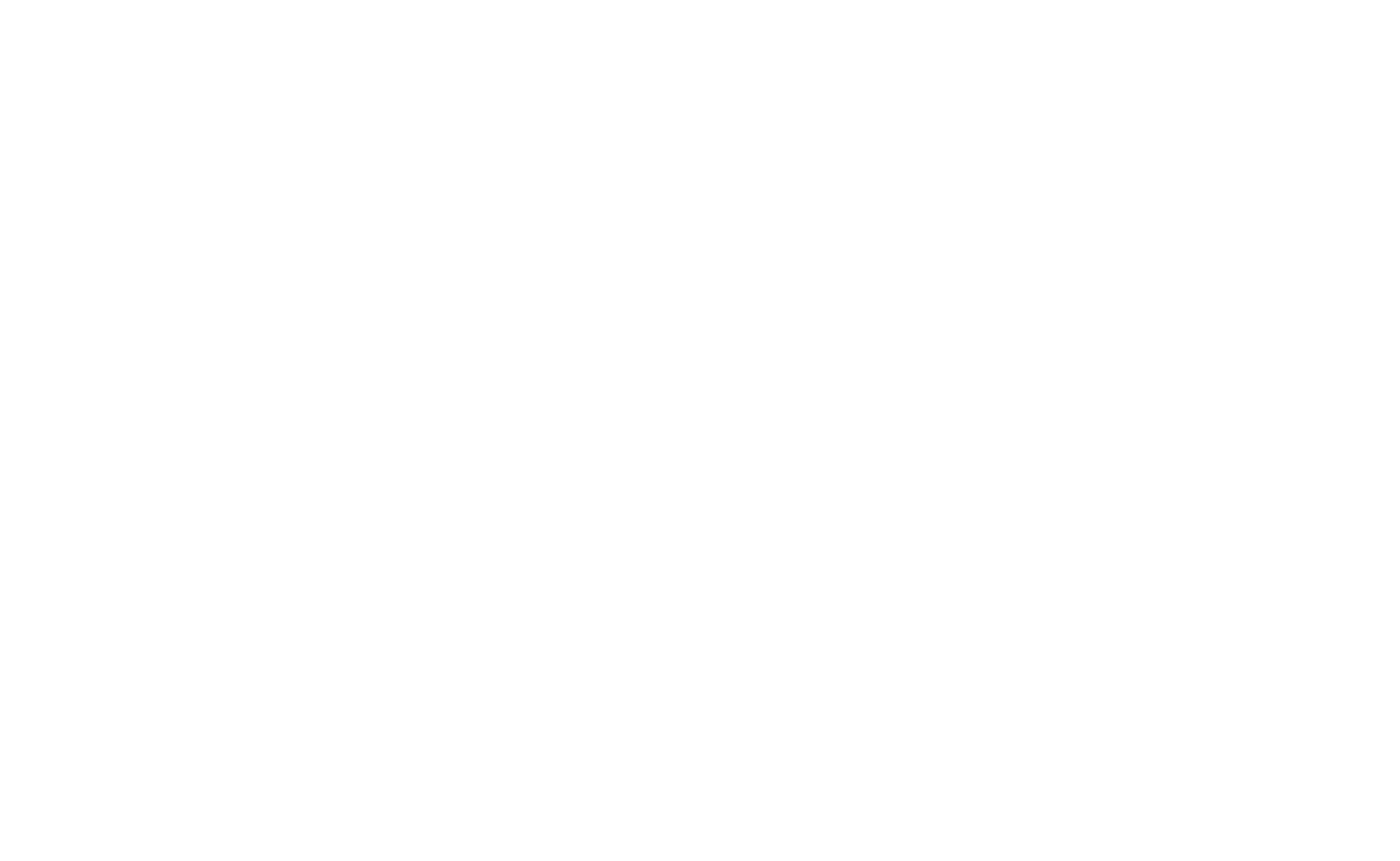Aditya Goods Carrier
